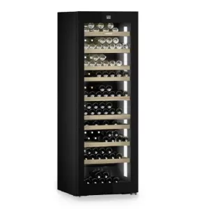 Liebherr vinski frižider WPgbi 7472 Vinidor Selection