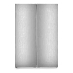 Liebherr side by side frižider XRFsf 5225 plus BioFresh NoFrost