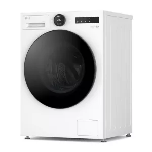 LG mašina za pranje veša F4X7011TWB