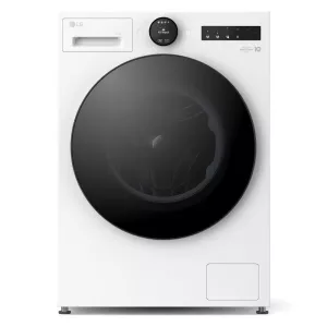 LG mašina za pranje veša F4X7011TWB