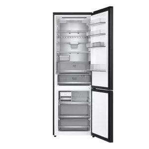 LG kombinovani frižider GBBW312CEV
