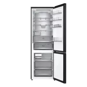 LG kombinovani frižider GBBW726CEV