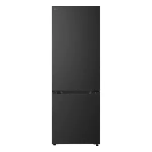 LG kombinovani frižider GBBW726CEV