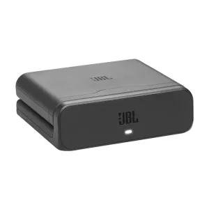 JBL baterija 600 + kutija za punjenje JBLBATT600CHRGCASE