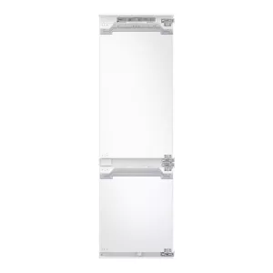 Samsung ugradni frižider BRB80F26ADF0EO-1