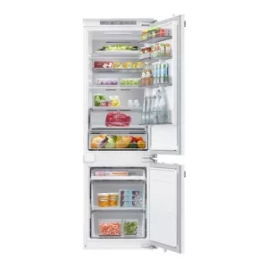 Samsung ugradni frižider BRB80F26ADF0EO-2