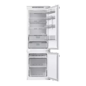 Samsung ugradni frižider BRB80F26ADF0EO-3