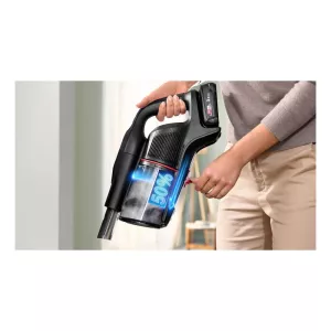 Bosch štapni usisivač Unlimited 9 BCS931BQC