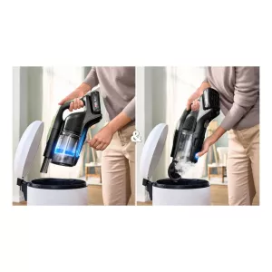 Bosch štapni usisivač Unlimited 9 BBS921TBA