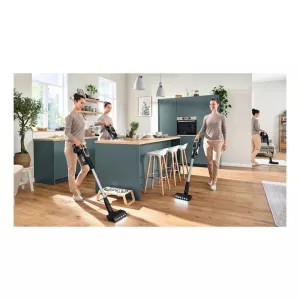 Bosch štapni usisivač Unlimited 9 BBS921TBA