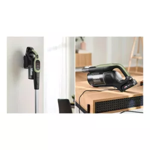 Bosch štapni usisivač Unlimited 9 BBS921TBA