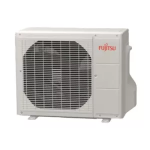 Fujitsu inverter klima uređaj ASYG14KMCC/AOHG14KMCC
