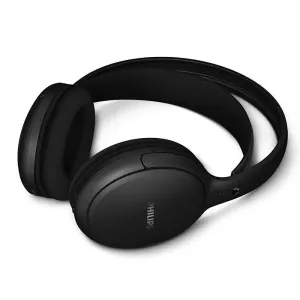 Philips slušalice SHC5200M2/12