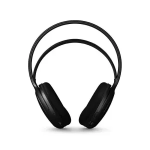 Philips slušalice SHC5200M2/12