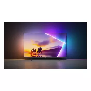 Philips televizor 55PUS8450/12