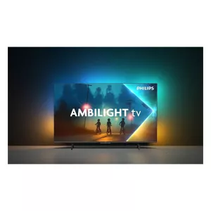 Philips televizor 43PUS8200/12