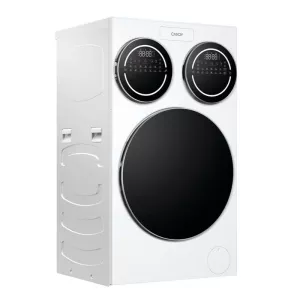 Candy mašina za pranje veša MQD 410CBL9-S