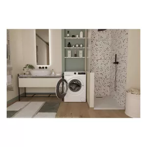 Candy mašina za pranje veša GD 48S6-S