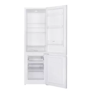 Candy kombinovani frižider CCH1S518EW