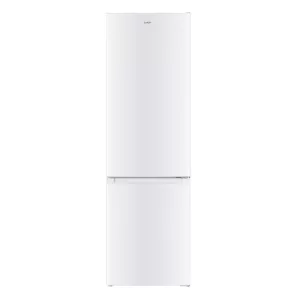 Candy kombinovani frižider CCH1S518EW