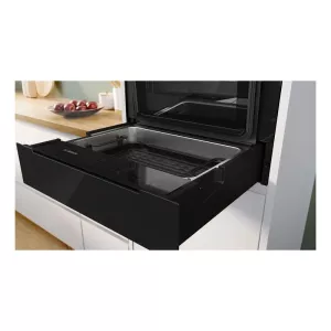 Bosch parna fioka BDC7111B0