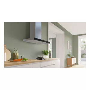 Bosch aspirator T-oblika DWB97DN30