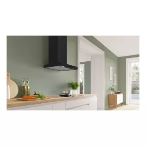 Bosch aspirator T-oblika DWB65CC60