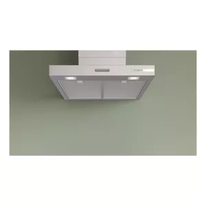 Bosch aspirator T-oblika DWB65CC30