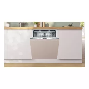 Bosch ugradna sudomašina SMV6ZCX24E