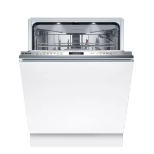 Bosch ugradna sudomašina SMV6ECX20E