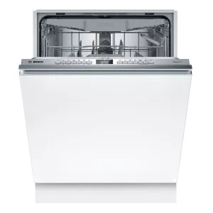 Bosch ugradna sudomašina SMV4EMX24E