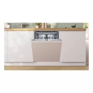 Bosch ugradna sudomašina SMH4HVX14E