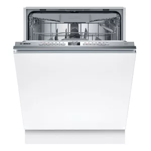 Bosch ugradna sudomašina SMH4HVX14E