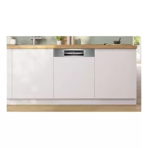 Bosch ugradna sudomašina SMI4HVS14E