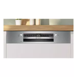 Bosch ugradna sudomašina SMI4HVS14E