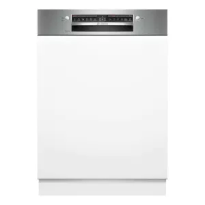 Bosch ugradna sudomašina SMI4HVS14E