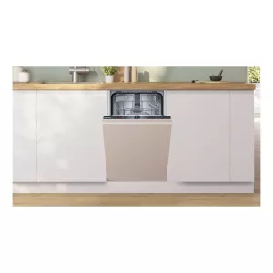 Bosch ugradna sudomašina SPV2HKX02E