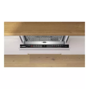 Bosch ugradna sudomašina SPV2HKX02E