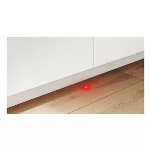 Bosch ugradna sudomašina SPV2HKX02E