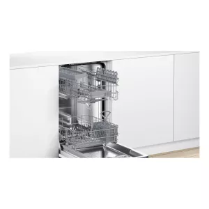 Bosch ugradna sudomašina SPV2HKX02E