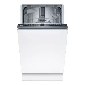 Bosch ugradna sudomašina SPV2HKX02E