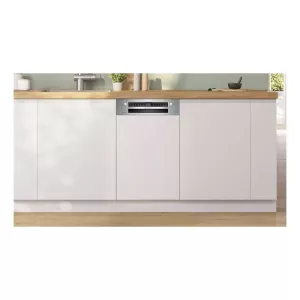 Bosch ugradna sudomašina SPI4HMS13E