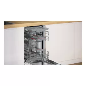 Bosch ugradna sudomašina SPI4HMS13E
