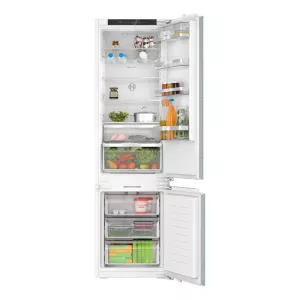 Bosch ugradni frižider KIN96ADC0