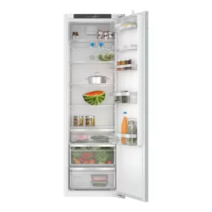 Bosch ugradni frižider KIR81ADC0