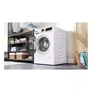 Bosch mašina za pranje veša WGJ24401BY