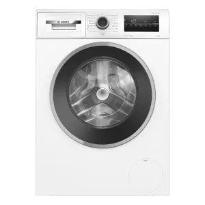 Bosch mašina za pranje veša WAN2426NBY
