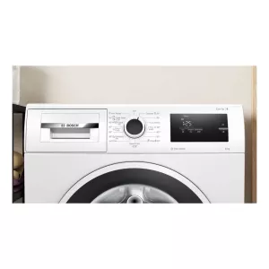 Bosch mašina za pranje veša WAN2406NBY