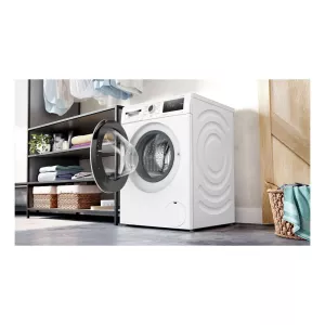 Bosch mašina za pranje veša WAN2406NBY