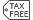 TAX FREE